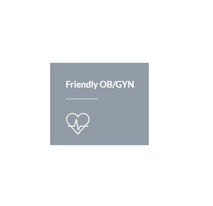 Friendly OB/GYN | 12810 Heacock St STE 106, Moreno Valley, CA 92553, United States | Phone: (951) 565-4193