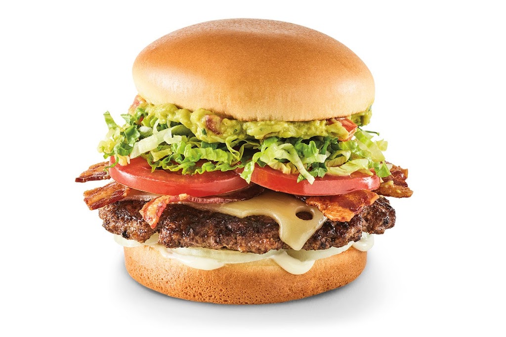 Red Robin Gourmet Burgers and Brews | 5031 N Garland Ave, Garland, TX 75044, USA | Phone: (972) 530-4700