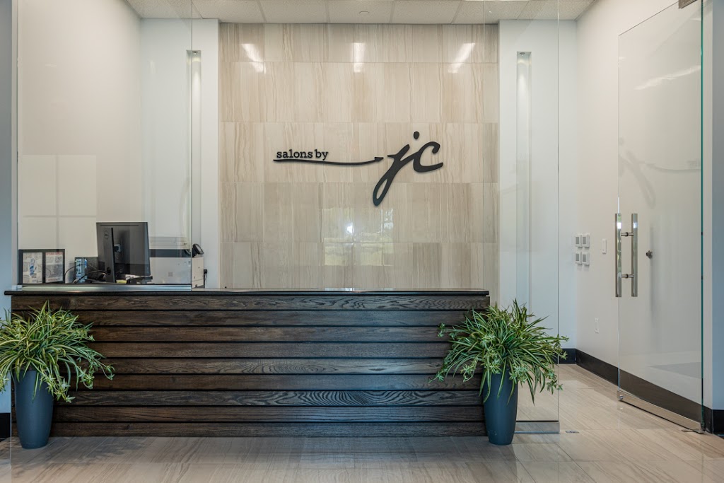 Salons by JC | 2801 E State Hwy 114, Southlake, TX 76092 | Phone: (817) 749-2004