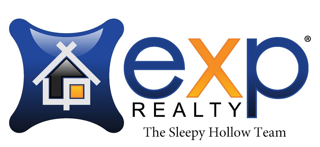 exp realty: The Sleepy Hollow Team | 1030 Central Ave Suite E, Plainfield, NJ 07060, USA | Phone: (908) 305-1583