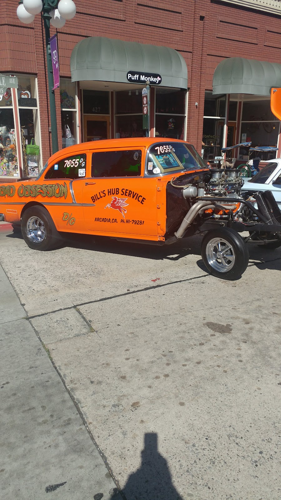 Titan Restoration | 4647 E Washington Blvd, Commerce, CA 90040, USA | Phone: (323) 430-0069