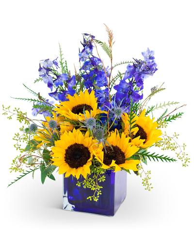 Brendas House of Flowers | 200 Chambers St, Woodstock, GA 30188, United States | Phone: (770) 926-3306