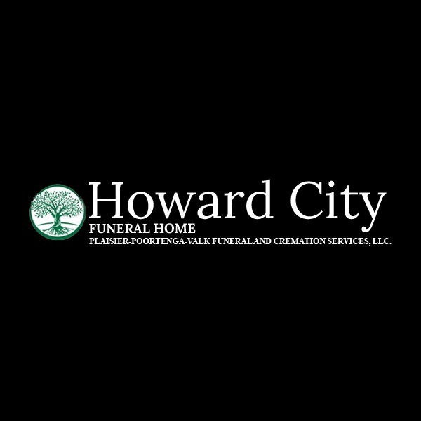 Howard City Funeral & Cremation Services | 225 E Edgerton St, Howard City, MI 49329, United States | Phone: (231) 937-4315
