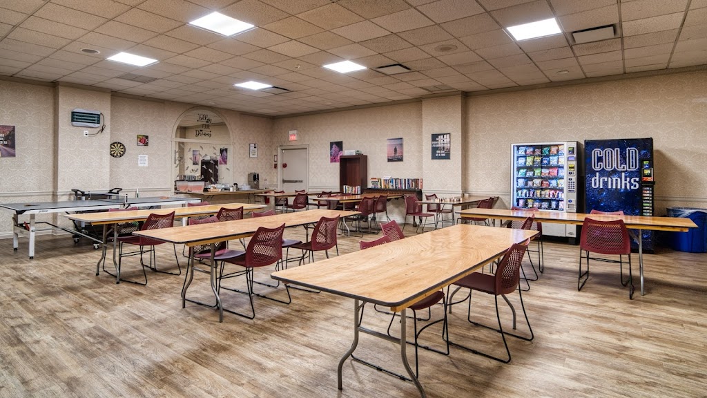 Resource Recovery Center of Orange County | 68 Crystal Run Rd, Middletown, NY 10941, USA | Phone: (845) 209-3549