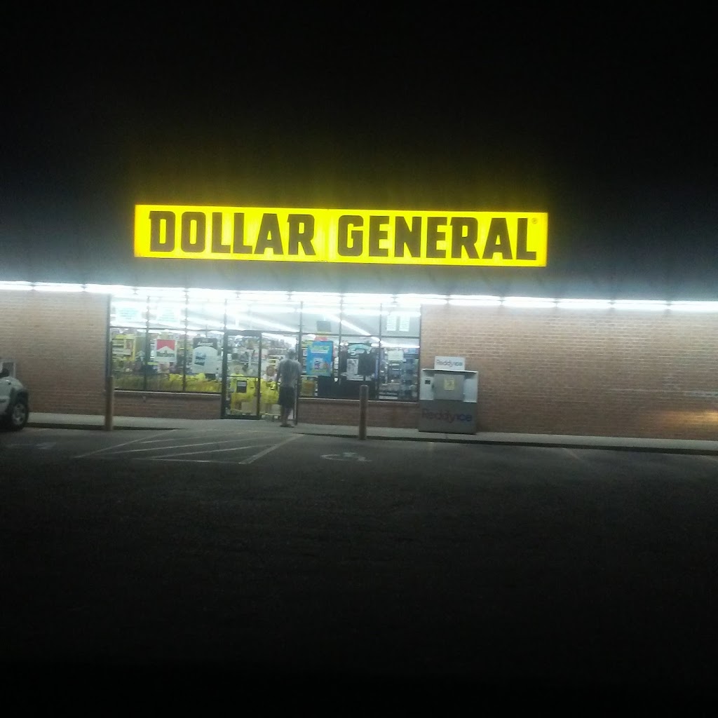 Dollar General | 14102 Northwest Blvd, Corpus Christi, TX 78410, USA | Phone: (361) 400-3040