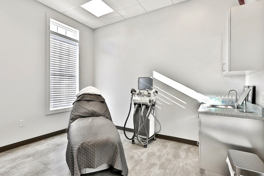 Bella Medical Aesthetics | 2513 Redwine Rd suite b, Fayetteville, GA 30215 | Phone: (770) 286-4912