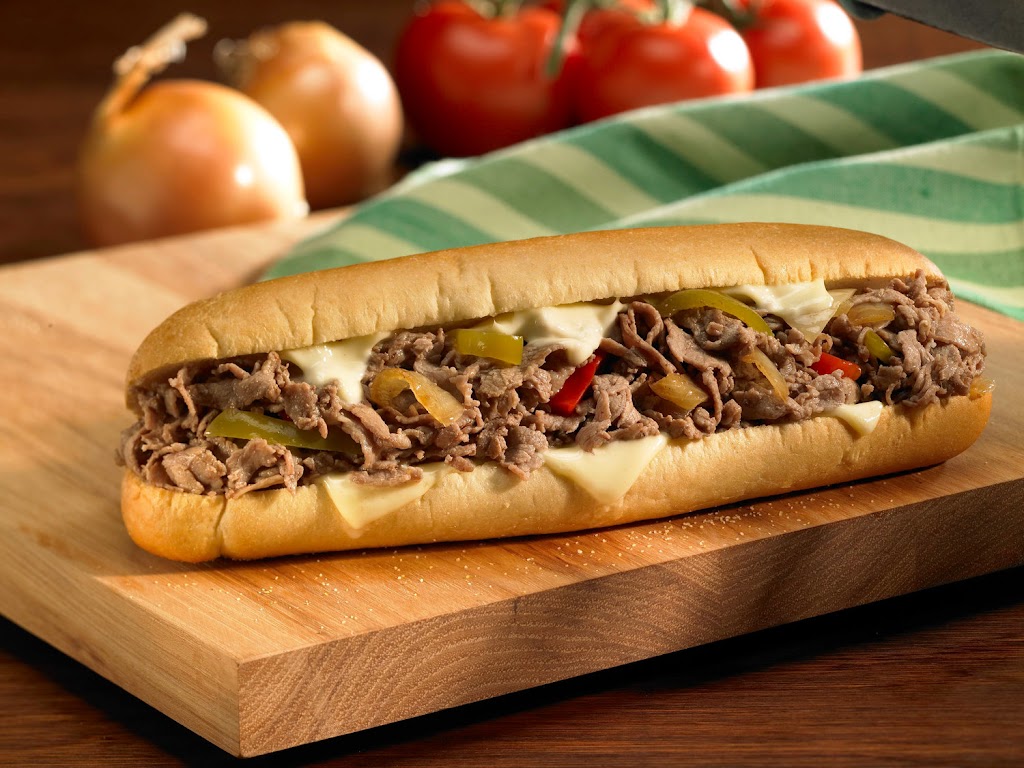 Famous Phillys Cheesesteaks | 8928 US-70 BUS STE 900, Clayton, NC 27520, USA | Phone: (919) 243-2049
