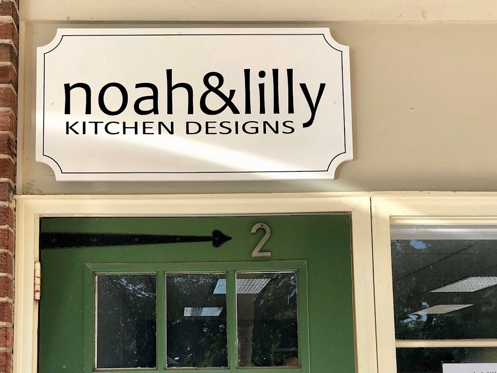 Noah & Lilly Kitchen Design | 1091 General Knox Rd Ste 2, Washington Crossing, PA 18977, USA | Phone: (215) 648-2233