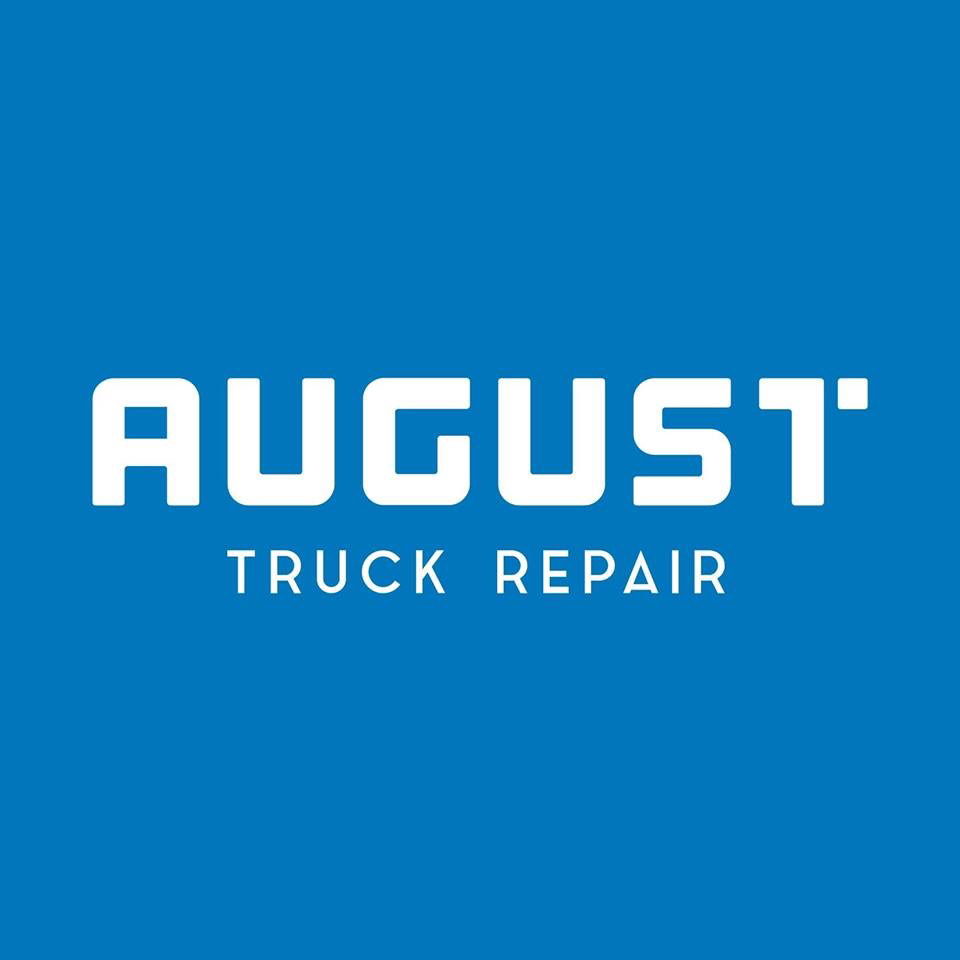 August Service Center | 13298 Rd 1, Mt Cory, OH 45868, USA | Phone: (419) 384-3454