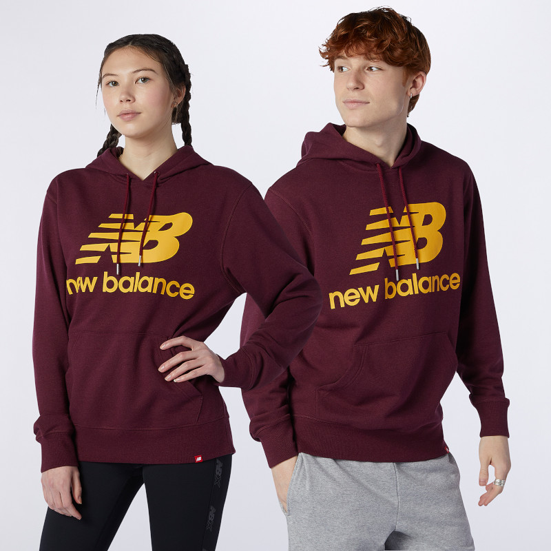 New Balance of Lubbock | 5027 Milwaukee Ave #300, Lubbock, TX 79407, USA | Phone: (806) 791-0082