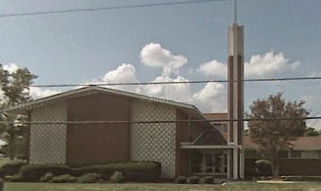 The Church of Jesus Christ of Latter-day Saints | 6500 Humbert Rd, Godfrey, IL 62035, USA | Phone: (618) 466-4352