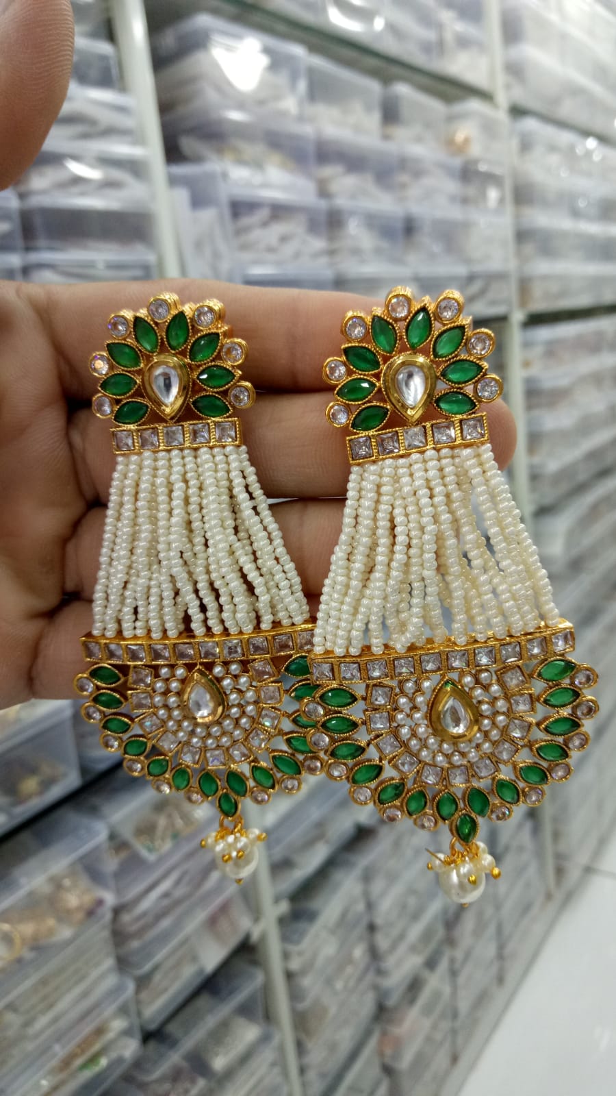 Amarjitkaur_fashionhub | 5107 Passons Blvd Apt 111, Pico Rivera, CA 90660, USA | Phone: (562) 504-6787 Amarjitkaur_fashionhub | 5107 Passons Blvd Apt 111, Pico Rivera, CA 90660, USA | Phone: (562) 504-6787