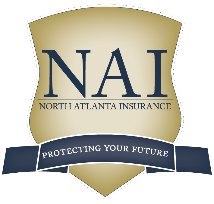 North Atlanta Insurance | 3459 Lawrenceville-Suwanee Rd Suite A, Suwanee, GA 30024, USA | Phone: (770) 271-5789