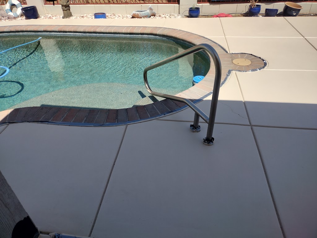 Marcia Broderick Fine Art | 1953 W Desert Highlands Dr, Oro Valley, AZ 85737, USA | Phone: (206) 419-9604