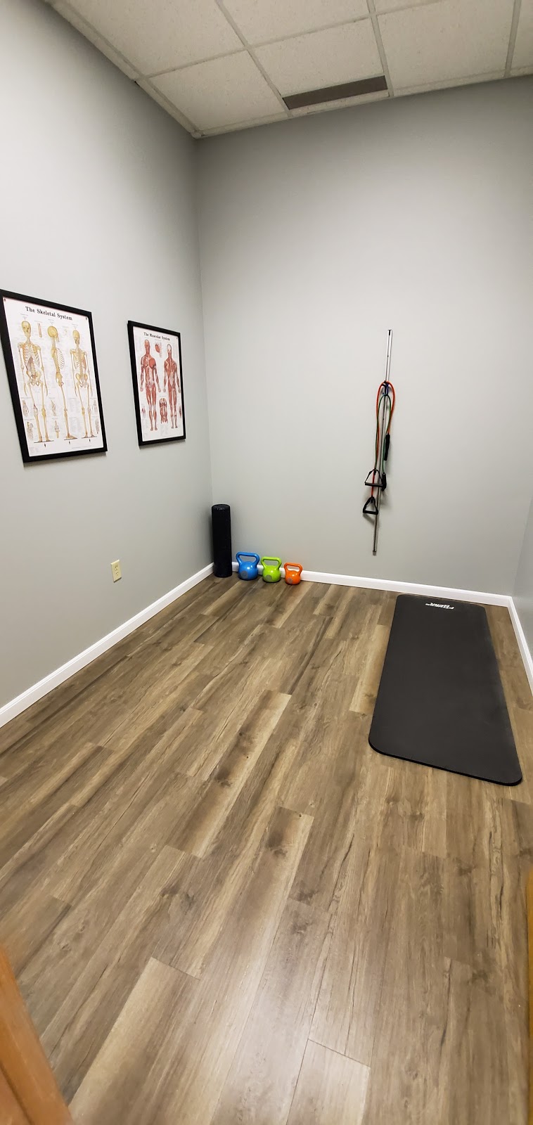 Cedar South Chiropractic | 14135 Cedar Ave Ste 400, Apple Valley, MN 55124, USA | Phone: (952) 432-5550