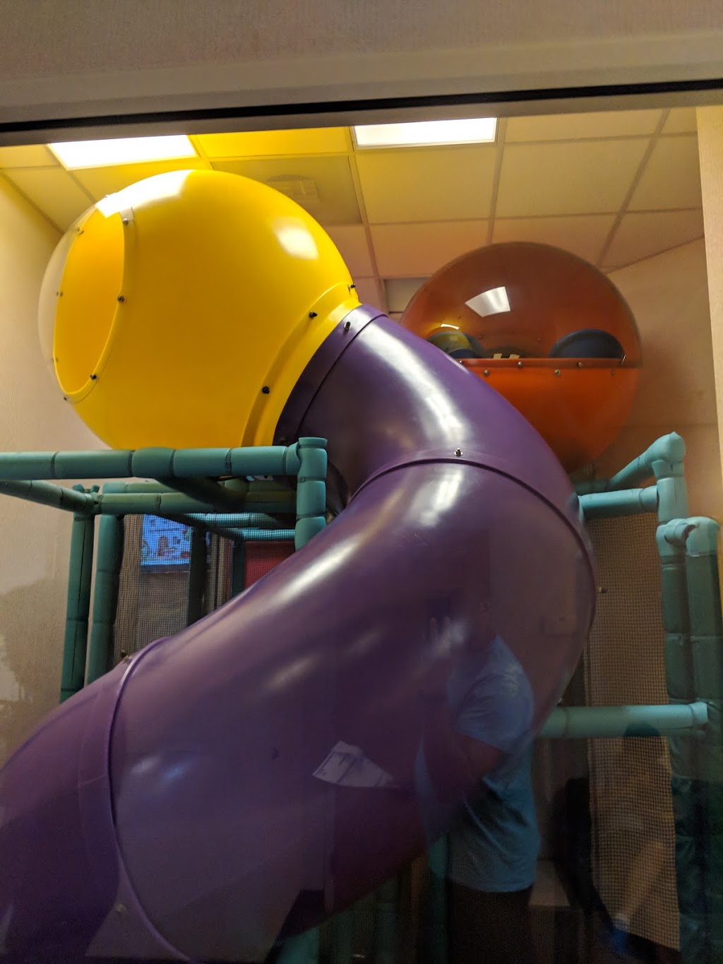 Coppell Dentistry for Kids | 220 S Denton Tap Rd #104, Coppell, TX 75019, USA | Phone: (972) 462-8655