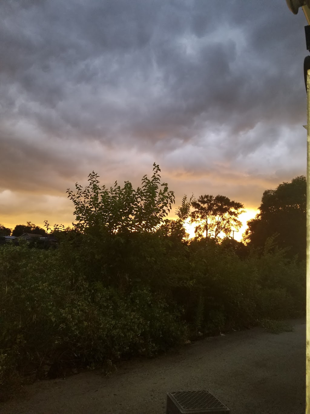 Big Boy Submarine | 405 W 14th St, Chicago Heights, IL 60411, USA | Phone: (708) 481-3369