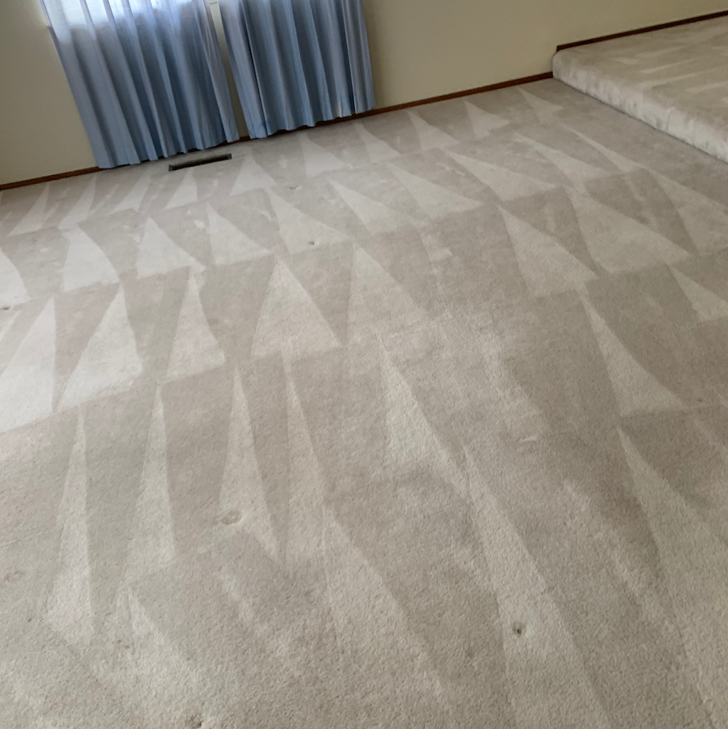 Clean America Carpet Cleaning | 6130 Elkhorn Ct, Vallejo, CA 94591, USA | Phone: (707) 642-2088