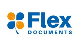 Flex Documents | 332 Concord St, Framingham, MA 01702, United States | Phone: (508) 474-3656