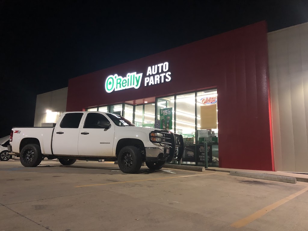 OReilly Auto Parts | 32237 US-280, Childersburg, AL 35044, USA | Phone: (256) 346-7004