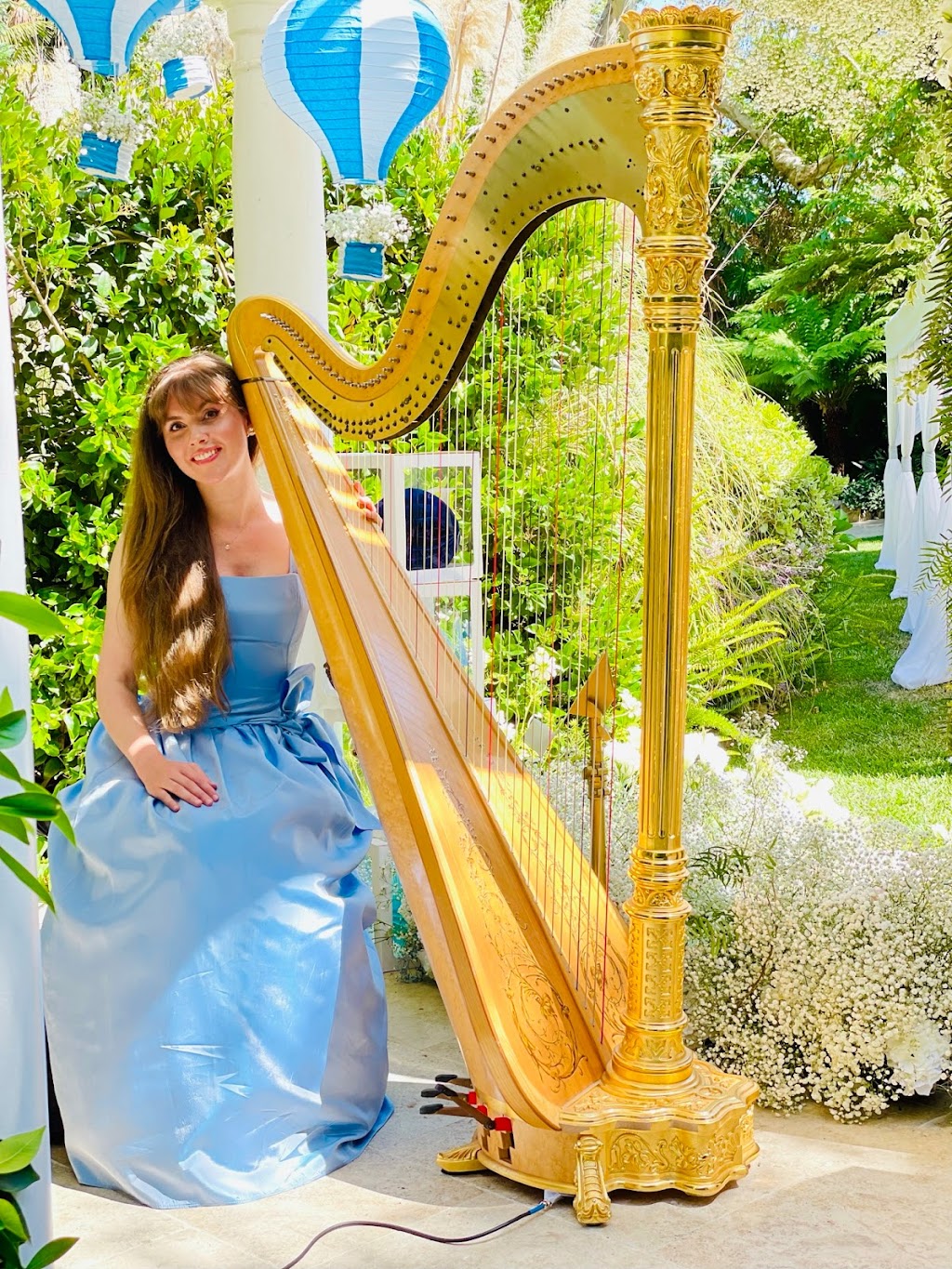 Ocdamia Music Group, LLC | 278 N Wilshire Ave Suite B33, Anaheim, CA 92801, USA | Phone: (714) 763-6924