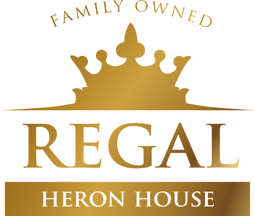 Heron House Assisted Living | 2050 E Bay Dr, Largo, FL 33771, USA | Phone: (727) 559-7776