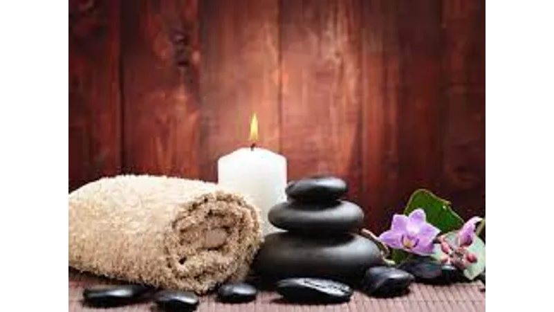 Health And Healing Massage Spa | 10711 Alpharetta Hwy, Roswell, GA 30076, USA | Phone: (470) 549-2020