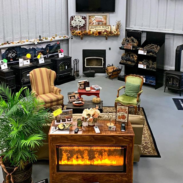 Blazin Hot Fireplaces | 10913 FM 2728, Terrell, TX 75161, USA | Phone: (214) 683-1612