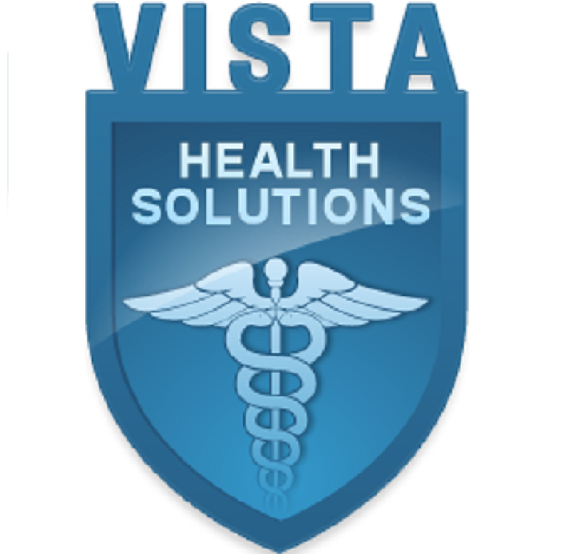 Vista Health Solutions, Inc. | 31 Park Ave, Suffern, NY 10901, USA | Phone: (845) 753-2320