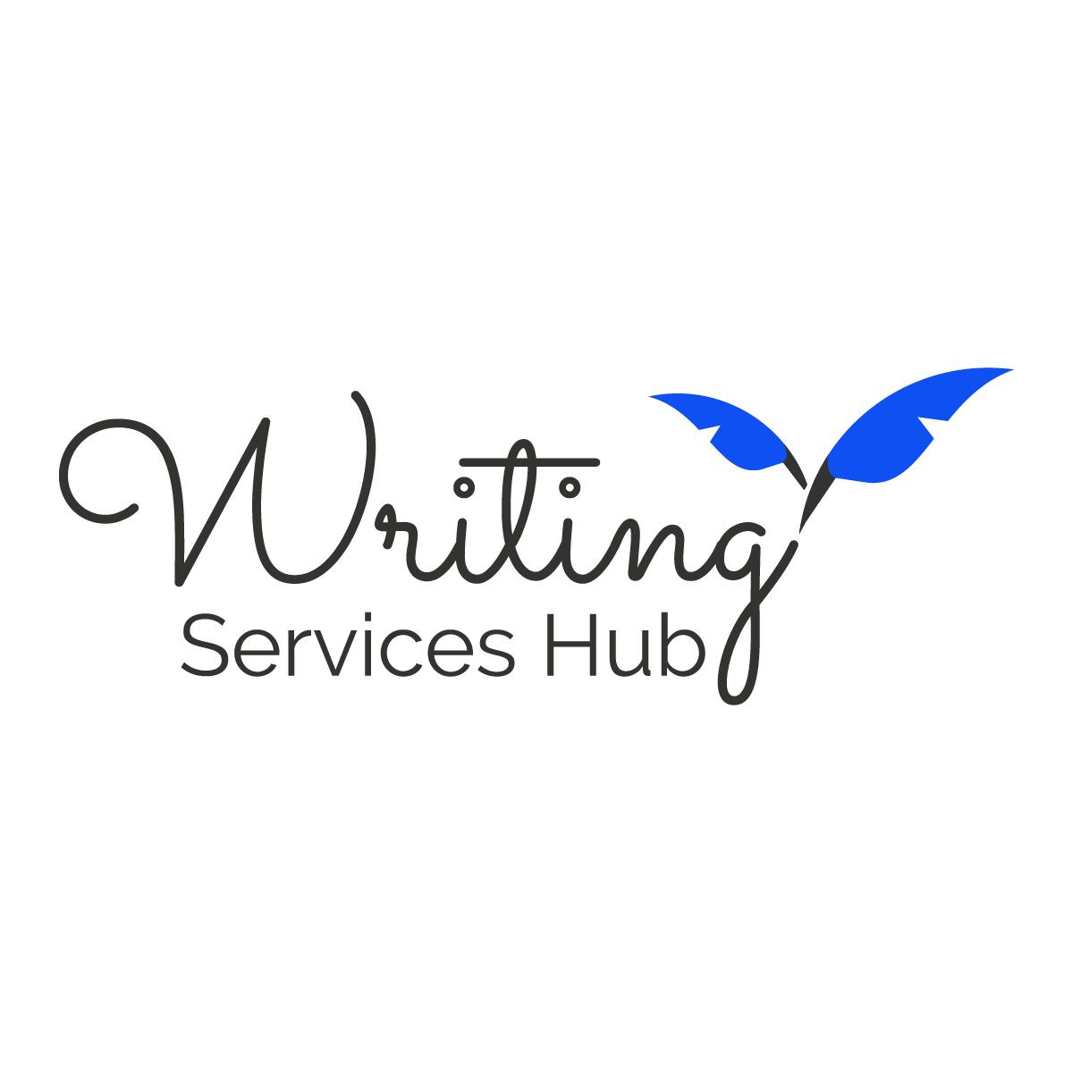 Writing Services Hub | 612 SW 17th Ave, Miami, FL 33135, United States | Phone: (786) 206-3123