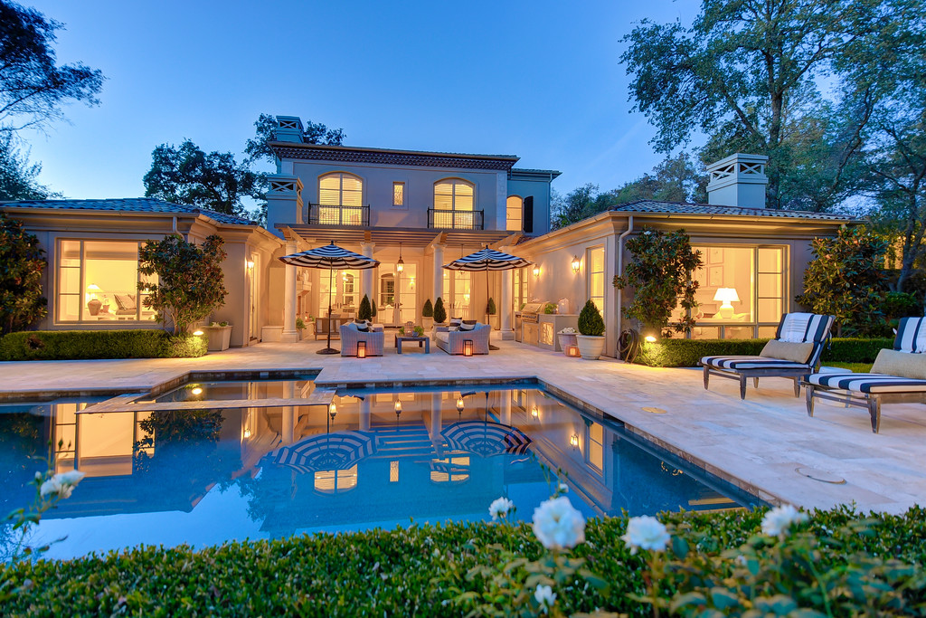 Tierney Real Estate Group - Keller Williams Realty | 4359 Town Center Blvd Suite 217, El Dorado Hills, CA 95762, USA | Phone: (916) 524-2238