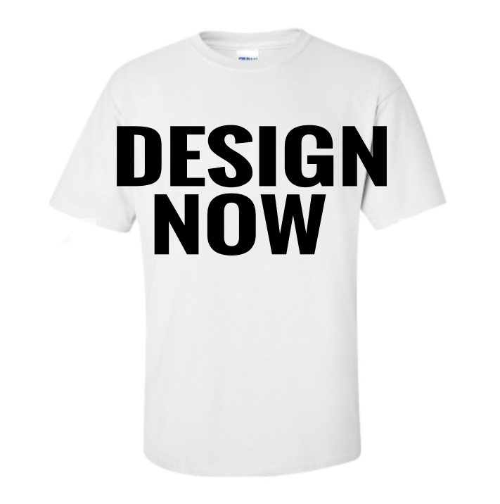 Next Day Express Custom T-shirts Printing | 6512 Makee Ave, Los Angeles, CA 90001, USA | Phone: (323) 348-7933