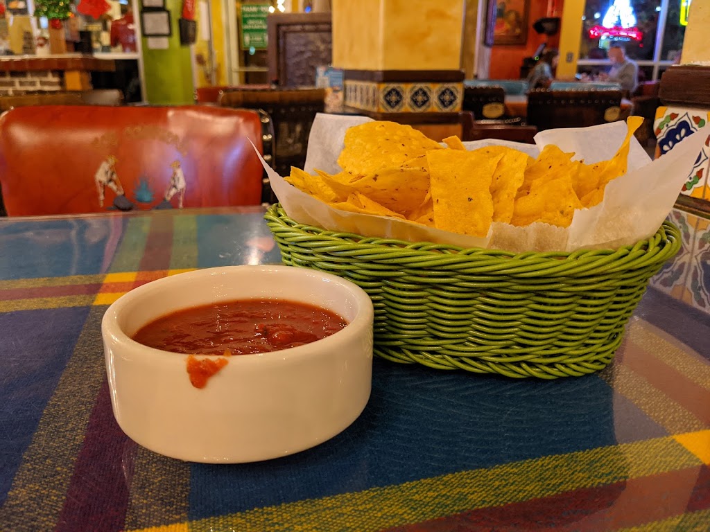 Los Compadres | 12894 Lebanon Rd, Mt. Juliet, TN 37122, USA | Phone: (615) 773-2777