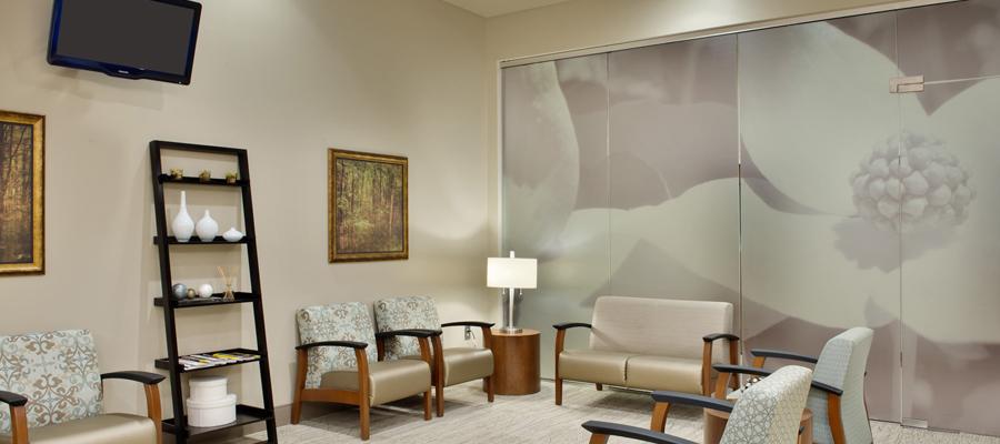 FGD Glass Solutions | 470 Satellite Blvd NE Suite A, Suwanee, GA 30024, USA | Phone: (770) 614-4121 FGD Glass Solutions | 470 Satellite Blvd NE Suite A, Suwanee, GA 30024, USA | Phone: (770) 614-4121