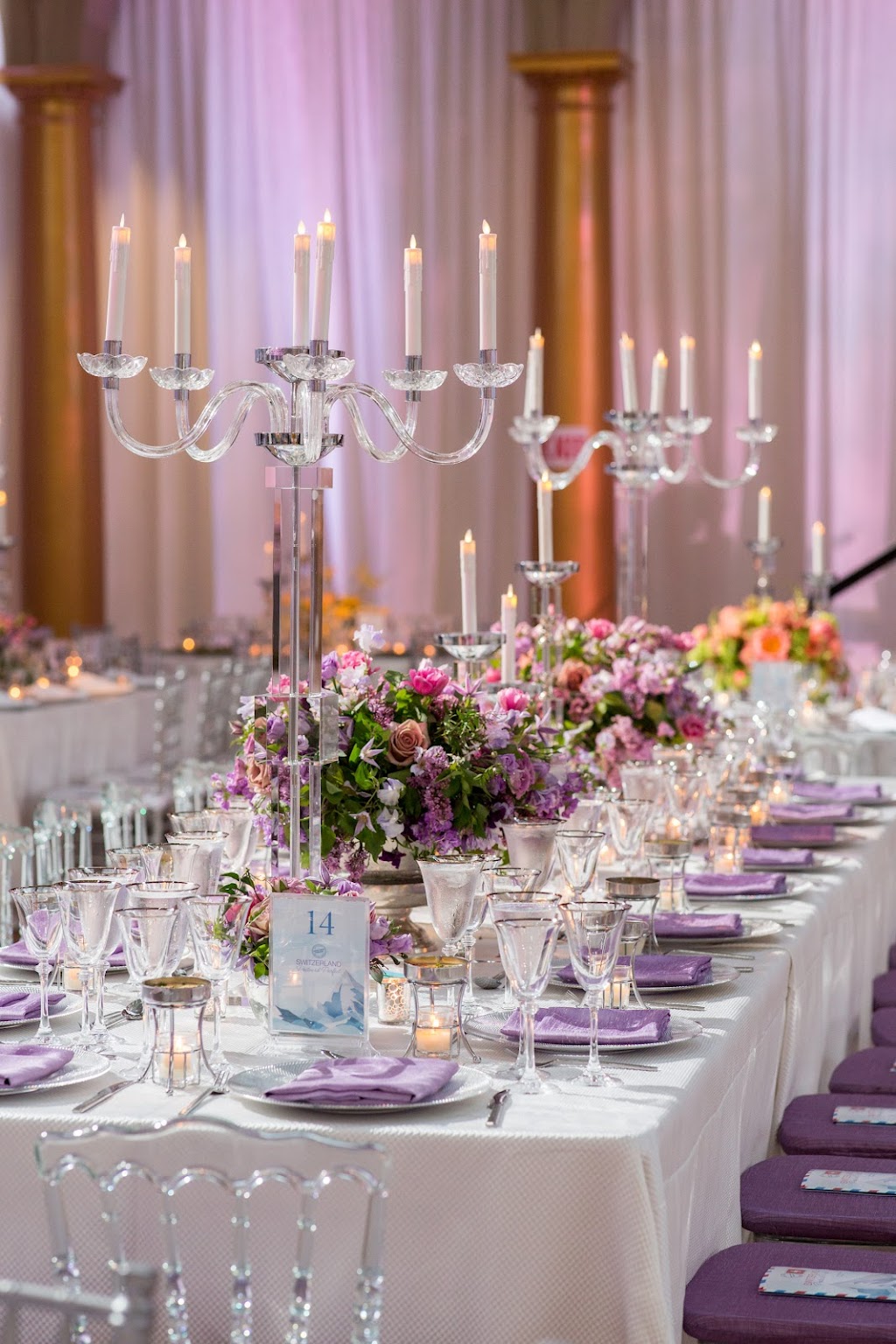 Windows Catering | 5724 General Washington Dr, Alexandria, VA 22312, USA | Phone: (703) 519-3500