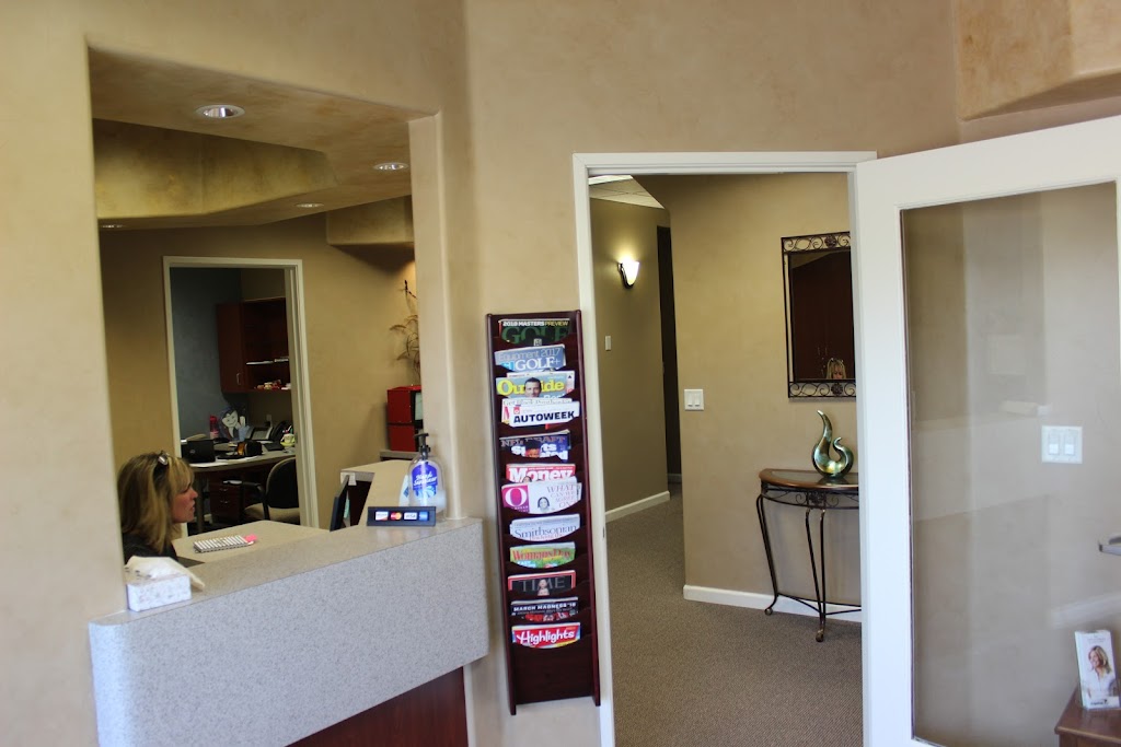 Copperopolis Dental | 90 Copper Cove Dr # A, Copperopolis, CA 95228, USA | Phone: (209) 785-7171