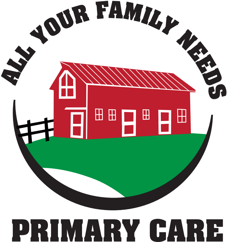 All Your Family Needs Primary Care, Llc | 164 River Rd, Annandale, NJ 08801, USA | Phone: (908) 323-2643