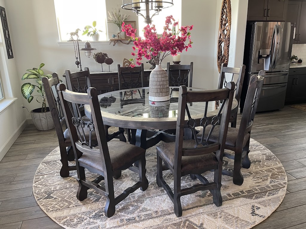 The Furniture Ranch | 20635 Cave Creek Rd A4, Phoenix, AZ 85024, USA | Phone: (602) 993-5223 The Furniture Ranch | 20635 Cave Creek Rd A4, Phoenix, AZ 85024, USA | Phone: (602) 993-5223