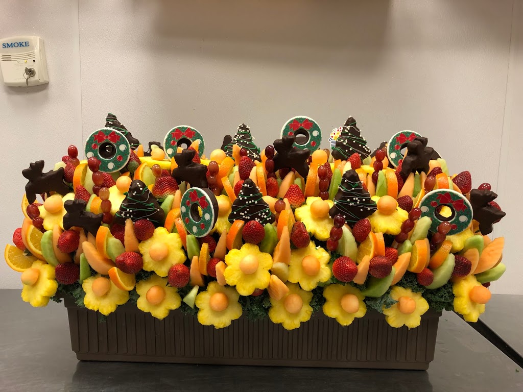 Edible Arrangements | 8300 Tamarack Village Suite 108, Woodbury, MN 55125, USA | Phone: (651) 330-9653