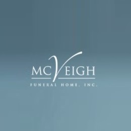 McVeigh Funeral Home, Inc. | 208 N Allen St, Albany, NY 12206, United States | Phone: (518) 489-0188