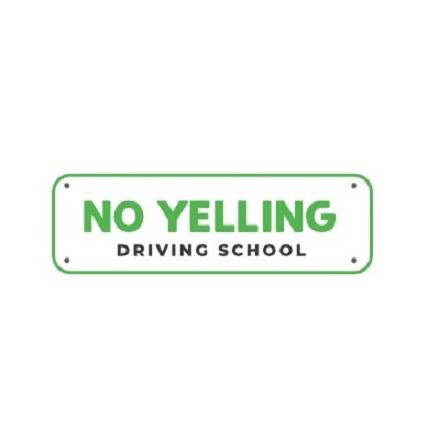 No Yelling Driving School | Level 38/71 Eagle St, Brisbane City QLD 4000, Australia | Phone: 07 3102 5800