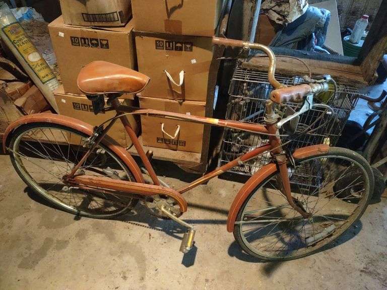 D&D Consignments, LLC | Pickup address:, 147 Center St, Silver Lake, IN 46982, USA | Phone: (260) 330-8112