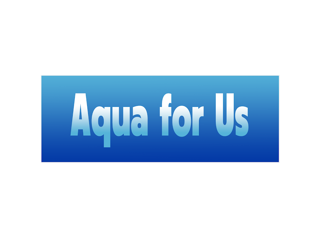 Aqua for Us | 6255 W Arby Ave UNIT 294, Las Vegas, NV 89118, USA | Phone: (858) 776-6101