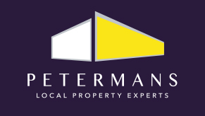 Petermans Estate Agents in West Dulwich | 94 Park Hall Rd, London SE21 8BW, United Kingdom | Phone: 020 3319 3900