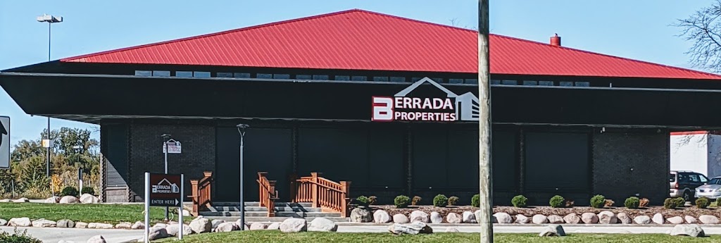 Berrada Properties | 9049 N 76th St, Milwaukee, WI 53223, USA | Phone: (262) 236-0368