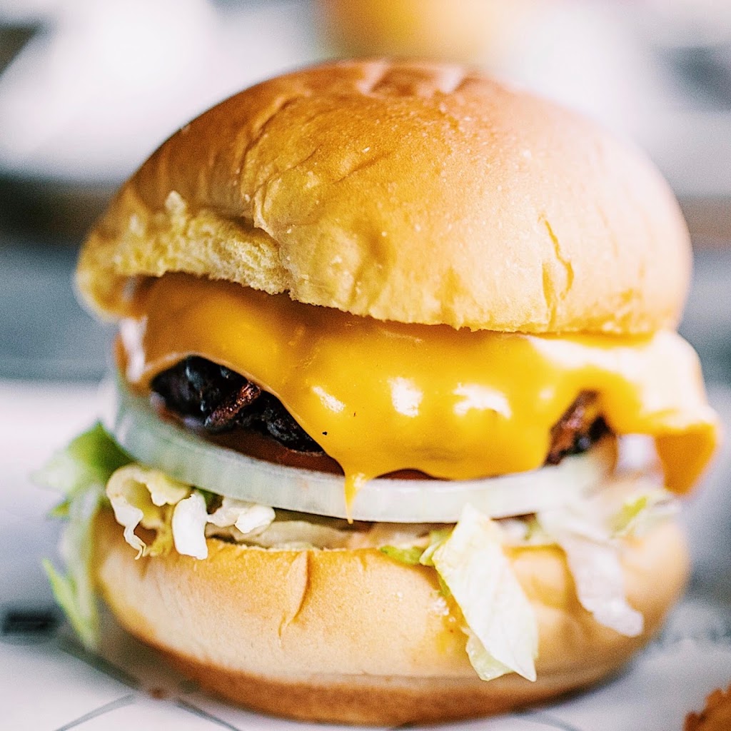 BurgerIM | 6363 Dallas Pkwy Suite#107, Frisco, TX 75034, USA | Phone: (469) 888-4363