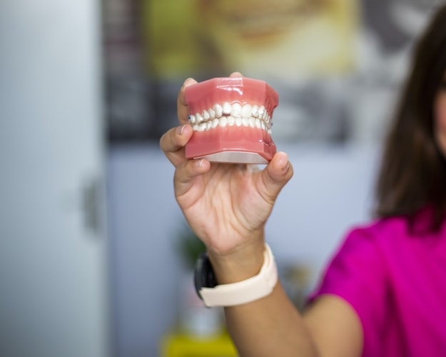 TARPON DENTAL | 2611 Keystone Rd B-7, Tarpon Springs, FL 34688, USA | Phone: (727) 937-4285