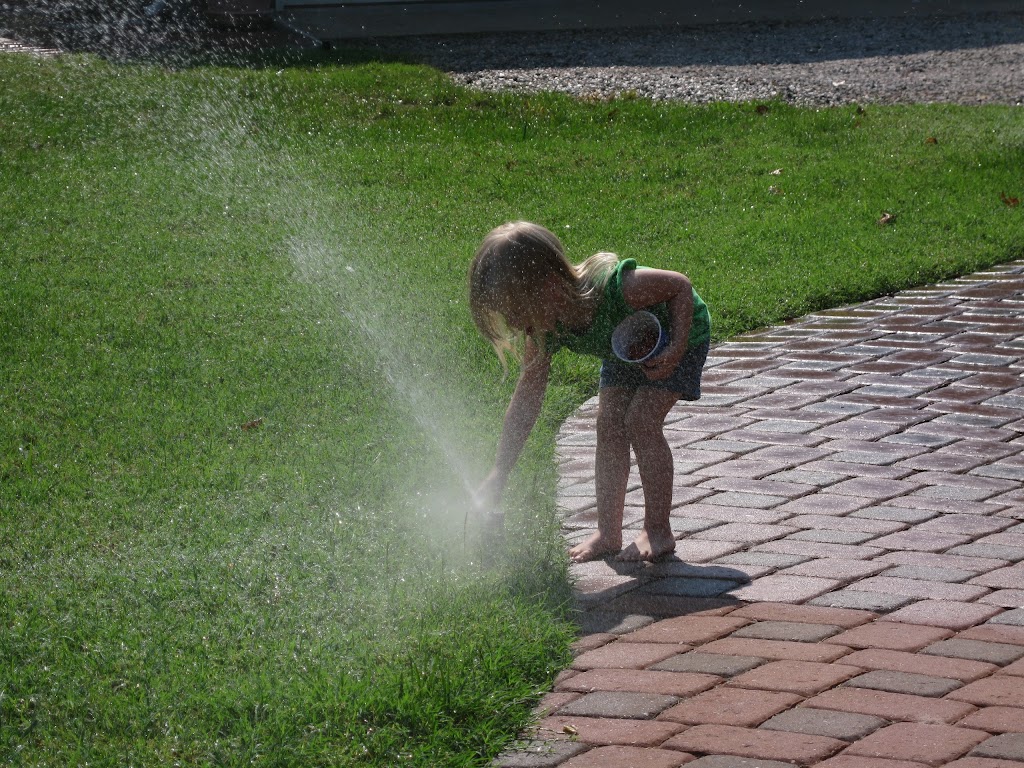 KAB Grounds Maintenance Inc | 654 Yorktown Rd, Poquoson, VA 23662, USA | Phone: (757) 342-6924