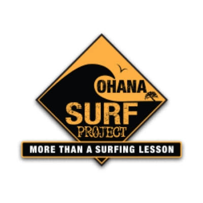 Ohana Surf Project | 2552 Kalākaua Ave p159/p160, Honolulu, HI 96815, United States | Phone: (808) 427-7502