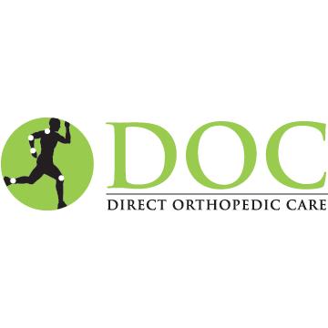 Direct Orthopedic Care - Plano | 3412 E Hebron Pkwy Suite 106, Carrollton, TX 75010, USA | Phone: (469) 701-2311